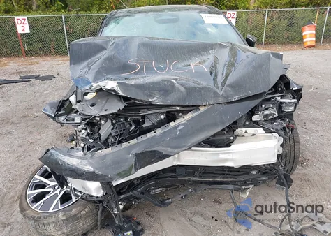 2025 Jeep Wagoneer S Limited z USA, uszkodzony, nr VIN 3C4RJNCK1ST593131